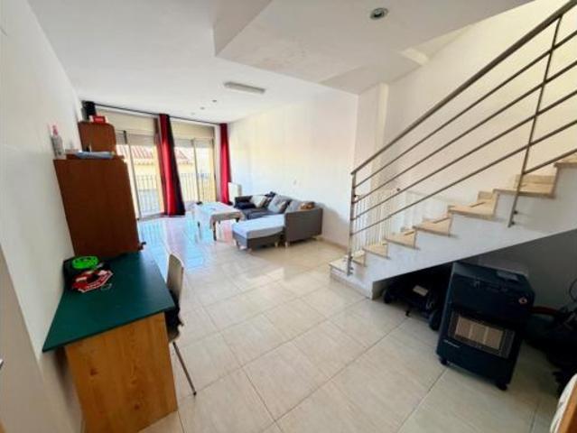 Dúplex en venta en Maresme, Catalunya