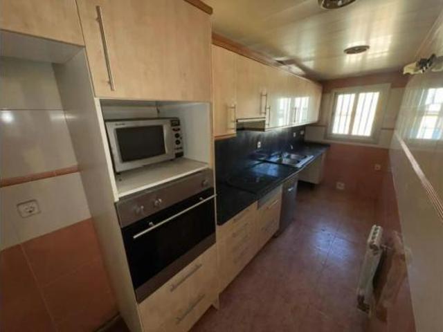 Dúplex en venta en Maresme, Catalunya