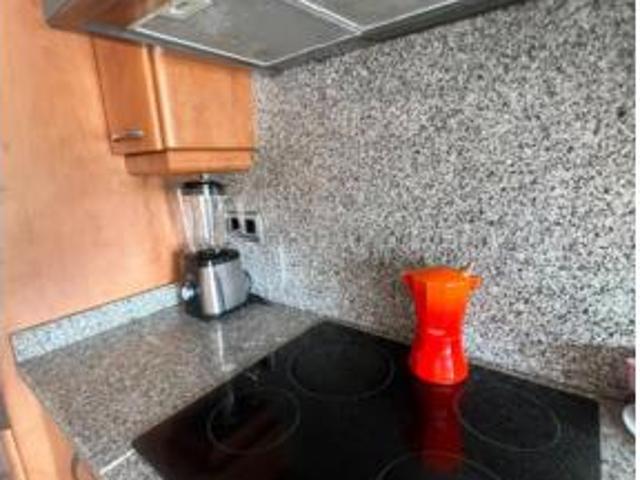 Dúplex en venta en Maresme, Catalunya