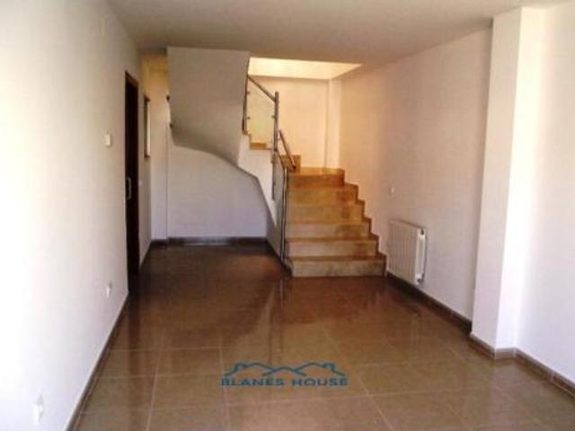 Dúplex en venta en Maresme, Catalunya