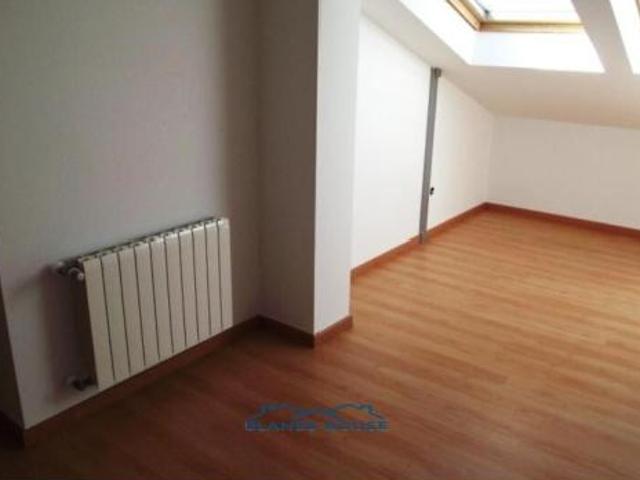 Dúplex en venta en Maresme, Catalunya