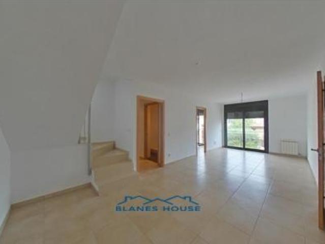 Dúplex en venta en Maresme, Catalunya