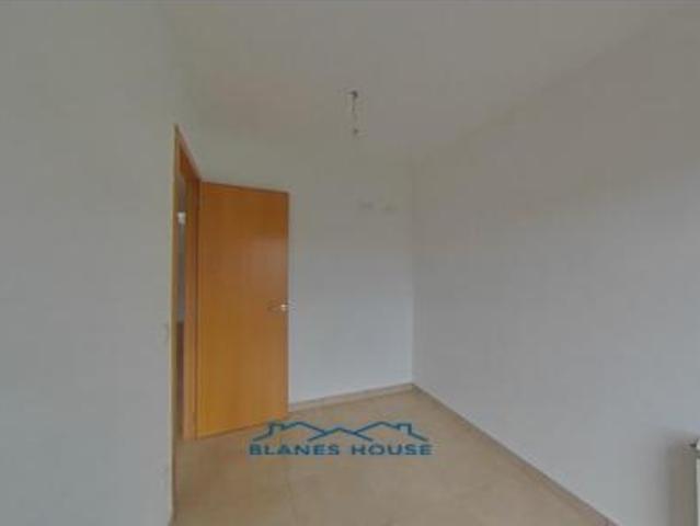 Dúplex en venta en Maresme, Catalunya