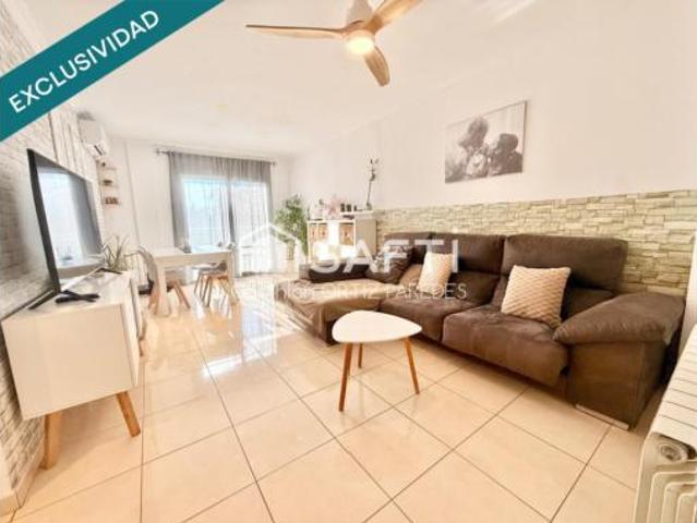 Dúplex en venta en Maresme, Catalunya