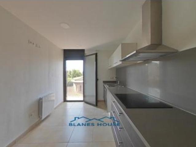 Dúplex en venta en Maresme, Catalunya
