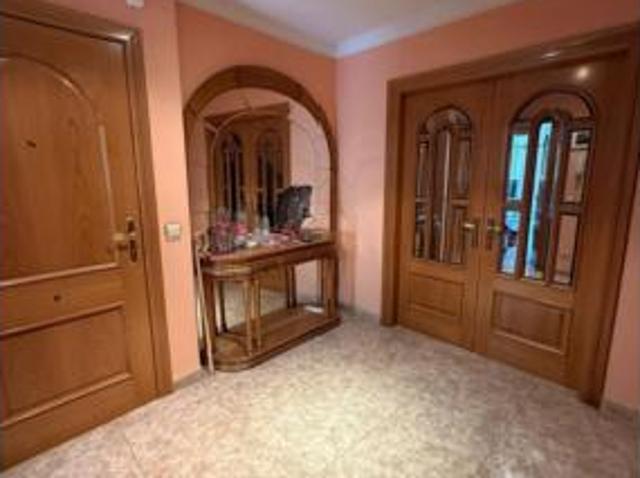 Dúplex en venta en Tordesillas, Castilla y León