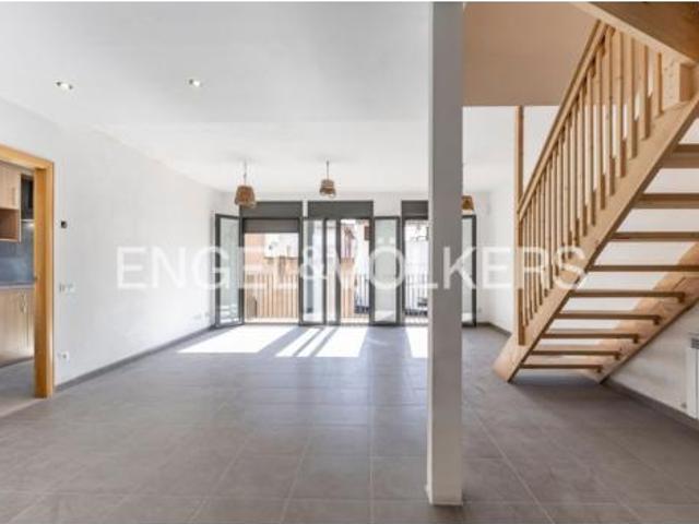 Dúplex en venta en Osona, Catalunya