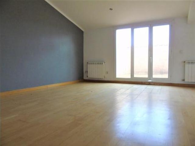 Dúplex en venta en Osona, Catalunya