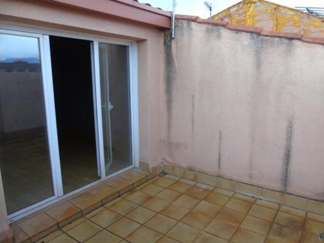Dúplex en venta en Osona, Catalunya
