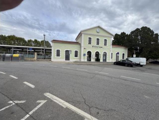 Dúplex en venta en Osona, Catalunya