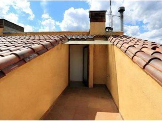 Dúplex en venta en Osona, Catalunya