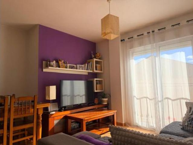 Dúplex en venta en Dolores, Campo de Cartagena y Mar Menor