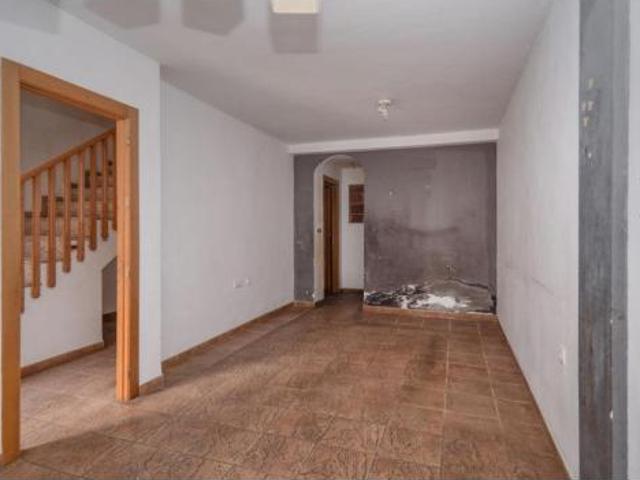 Dúplex en venta en Torre-Pacheco, Campo de Cartagena y Mar Menor