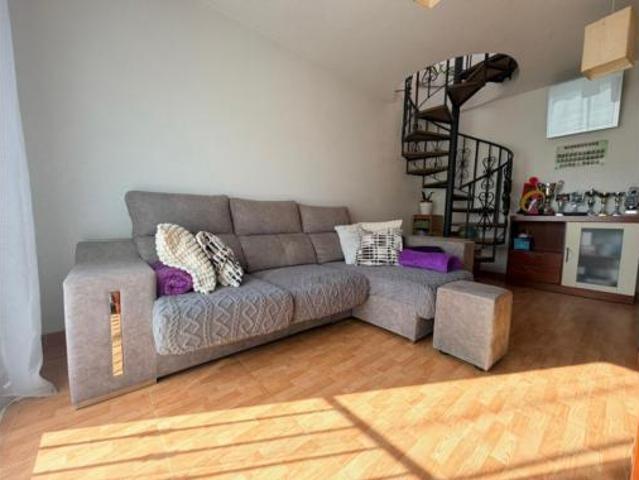 Dúplex en venta en Dolores, Campo de Cartagena y Mar Menor