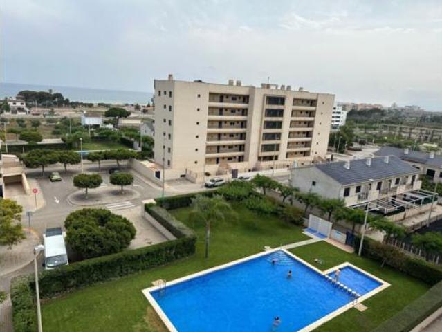 Dúplex en venta en la Plana Alta, Valencia