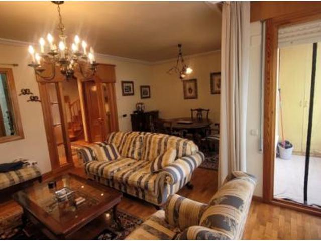 Dúplex en venta en Torrecilla En Cameros, La Rioja