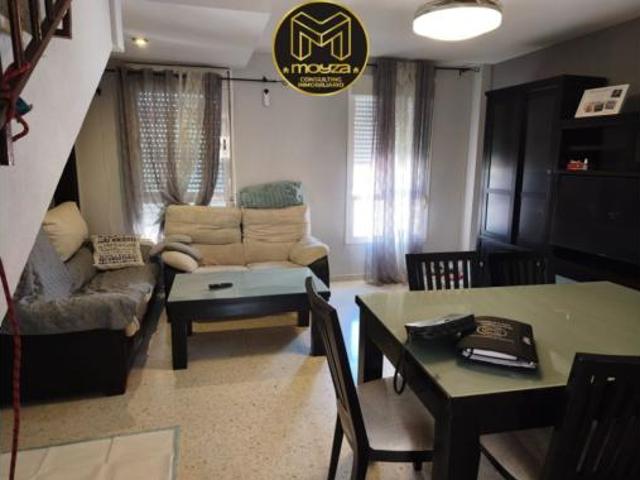 Dúplex en venta en Torre Del Campo, Andalucía