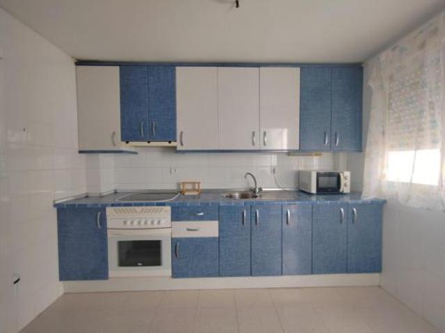 Dúplex en venta en Jaén