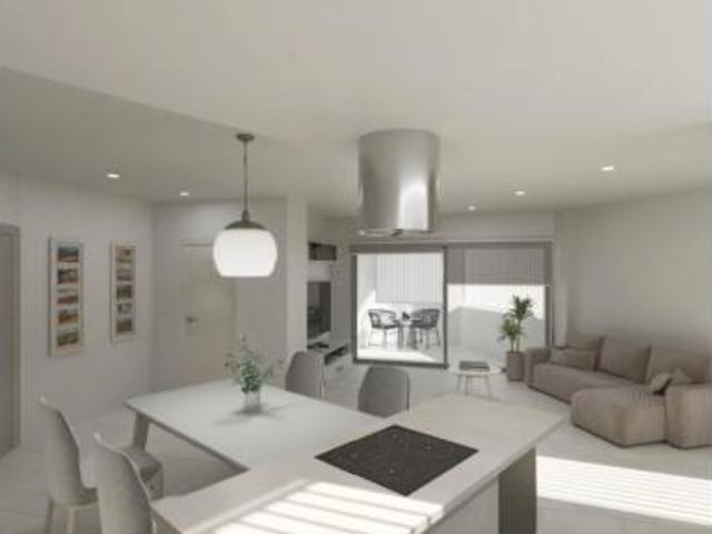 Dúplex en venta en Tarragonès, Catalunya
