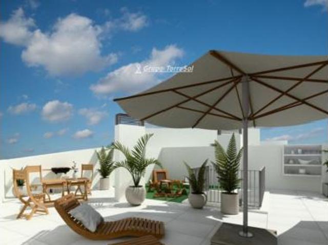 Dúplex en venta en Tarragonès, Catalunya