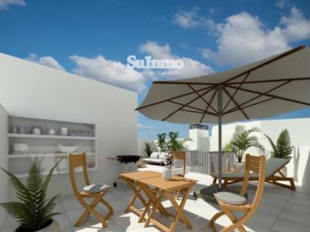 Dúplex en venta en Tarragonès, Catalunya