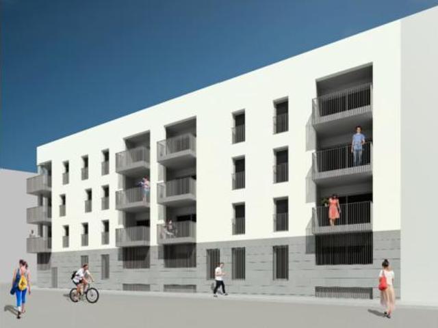 Dúplex en venta en Tarragonès, Catalunya