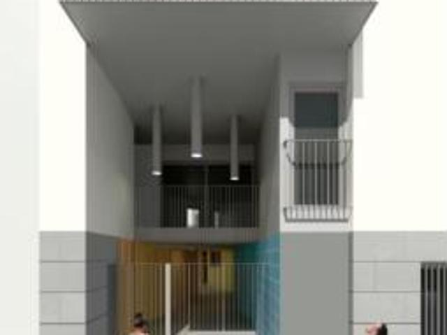 Dúplex en venta en Tarragonès, Catalunya