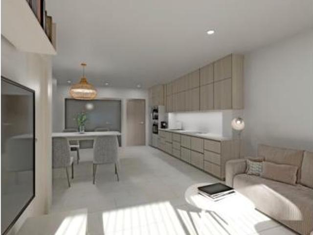 Dúplex en venta en Tarragonès, Catalunya