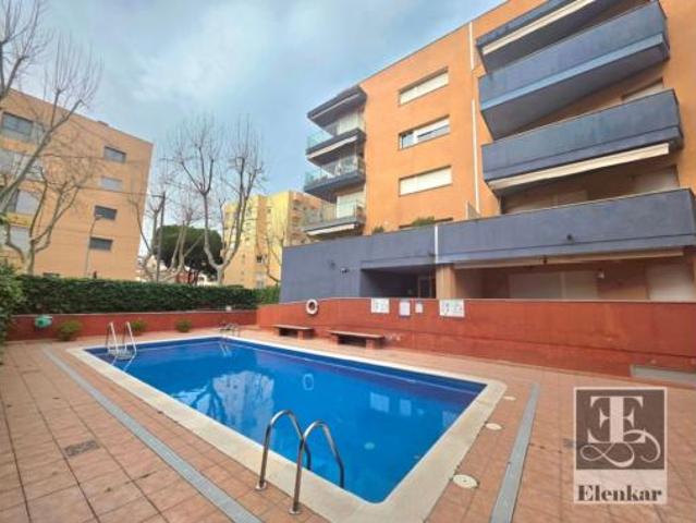 Dúplex en venta en Tarragonès, Catalunya