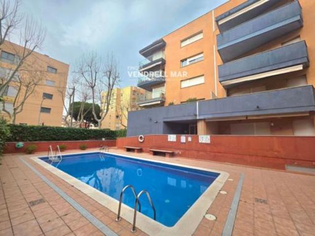 Dúplex en venta en Tarragonès, Catalunya