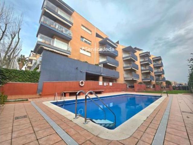 Dúplex en venta en Tarragonès, Catalunya