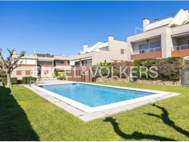 Dúplex en venta en Tarragonès, Catalunya