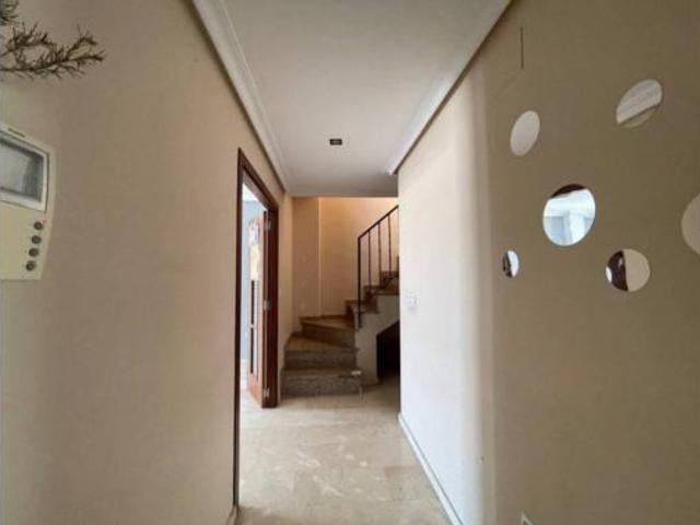Dúplex en venta en Torredonjimeno, Andalucía