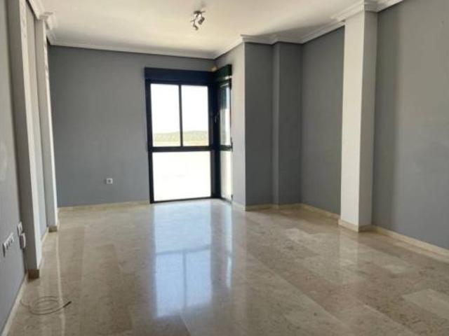 Dúplex en venta en Torredonjimeno, Andalucía