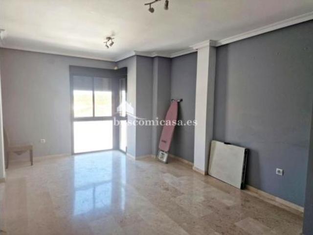 Dúplex en venta en Torredonjimeno, Andalucía