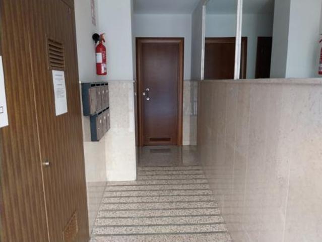 Dúplex en venta en Torredonjimeno