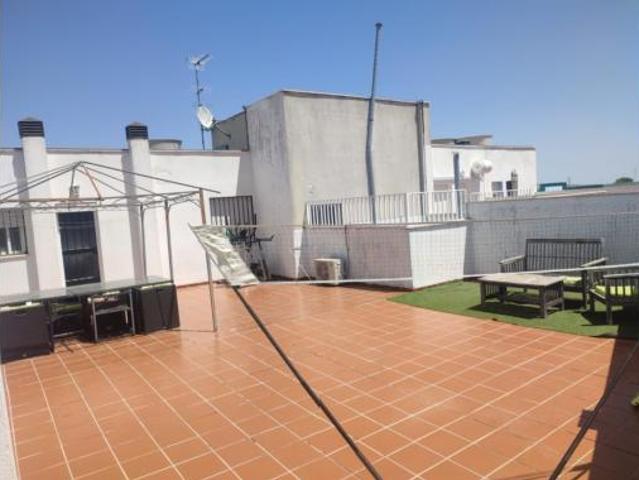 Dúplex en venta en Torredonjimeno, Andalucía