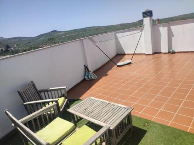 Dúplex en venta en Torredonjimeno, Andalucía