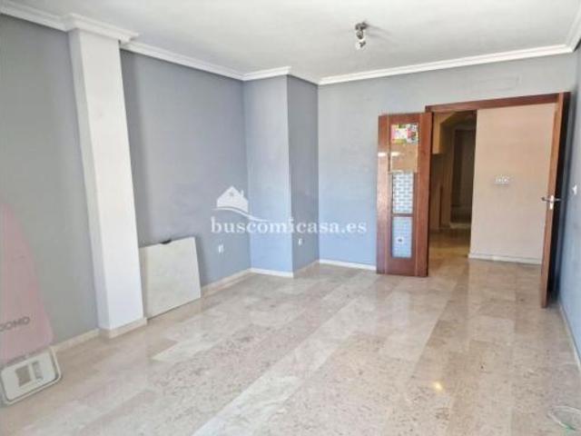 Dúplex en venta en Torredonjimeno, Andalucía