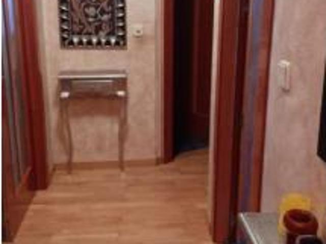 Dúplex en venta en Torredonjimeno, Andalucía