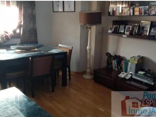 Dúplex en venta en Torredonjimeno, Andalucía