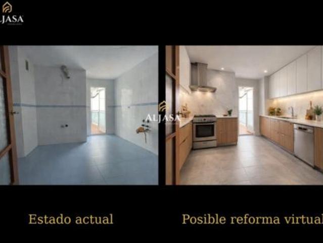 Dúplex en venta en Torredonjimeno, Jaén
