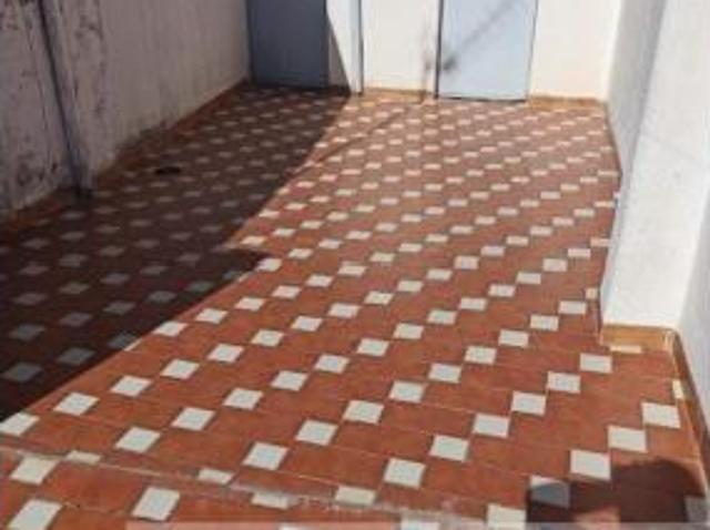 Dúplex en venta en Torredonjimeno, Andalucía