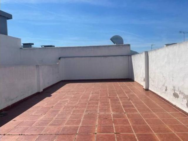 Dúplex en venta en Torredonjimeno, Andalucía