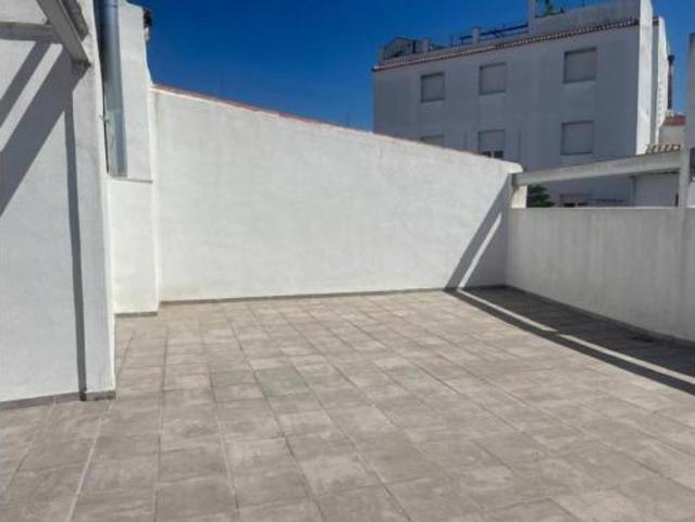 Dúplex en venta en Torredonjimeno, Andalucía
