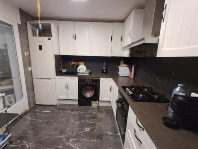 Dúplex en venta en Segrià, Catalunya