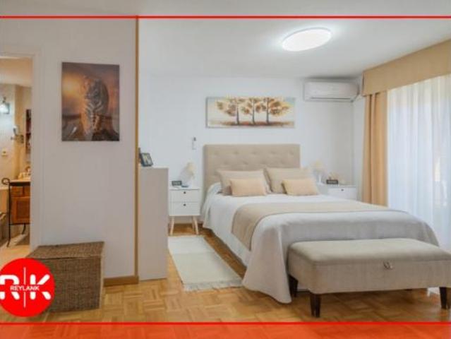 Dúplex en venta en Soto del Henares, Torrejón De Ardoz