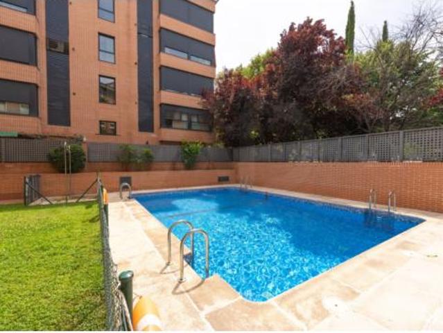 Dúplex en venta en Soto del Henares, Torrejón De Ardoz