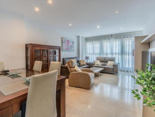 Dúplex en venta en Torrejón De Ardoz, Madrid