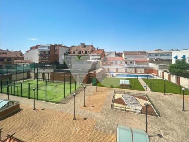 Dúplex en venta en Torrejón De Ardoz, Madrid